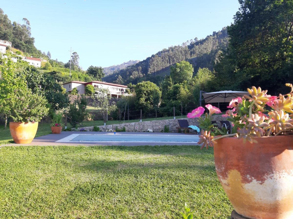 Cottage, Casa Do Laranjal - Near