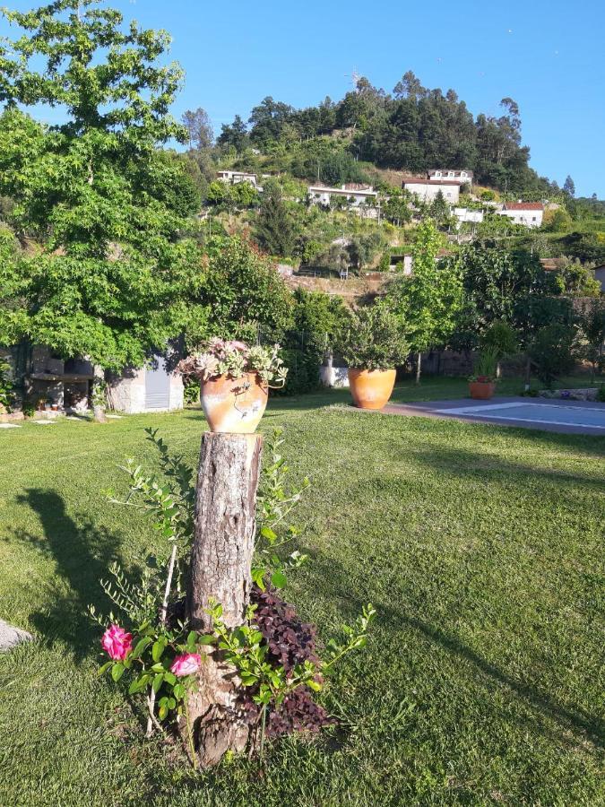 Cottage, Casa Do Laranjal - Near Holiday home