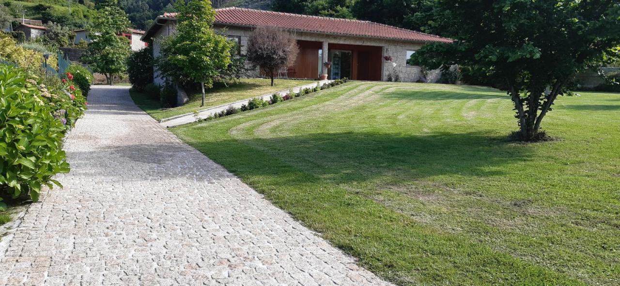 Cottage, Casa Do Laranjal - Near *