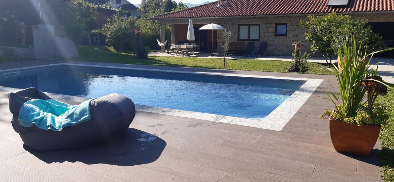 Cottage, Casa Do Laranjal - Near Holiday home *
