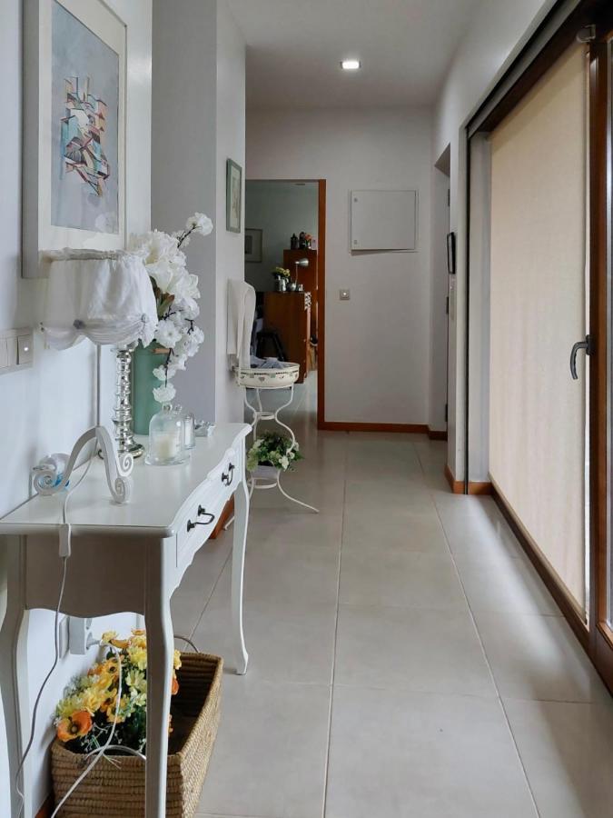 Cottage, Casa Do Laranjal - Near Holiday home Geres