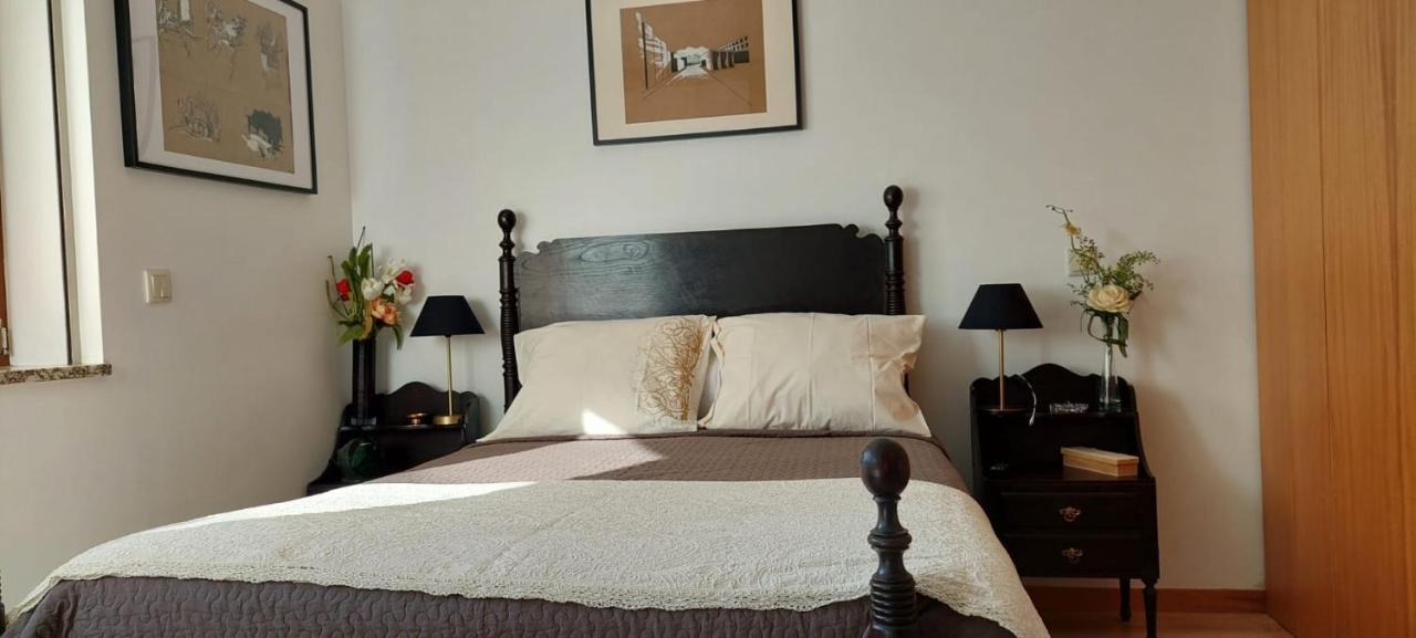 Holiday home Cottage, Casa Do Laranjal - Near