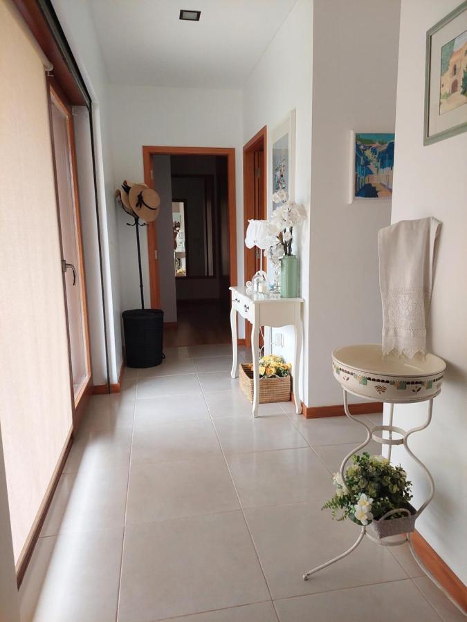 Holiday home Cottage, Casa Do Laranjal - Near Geres