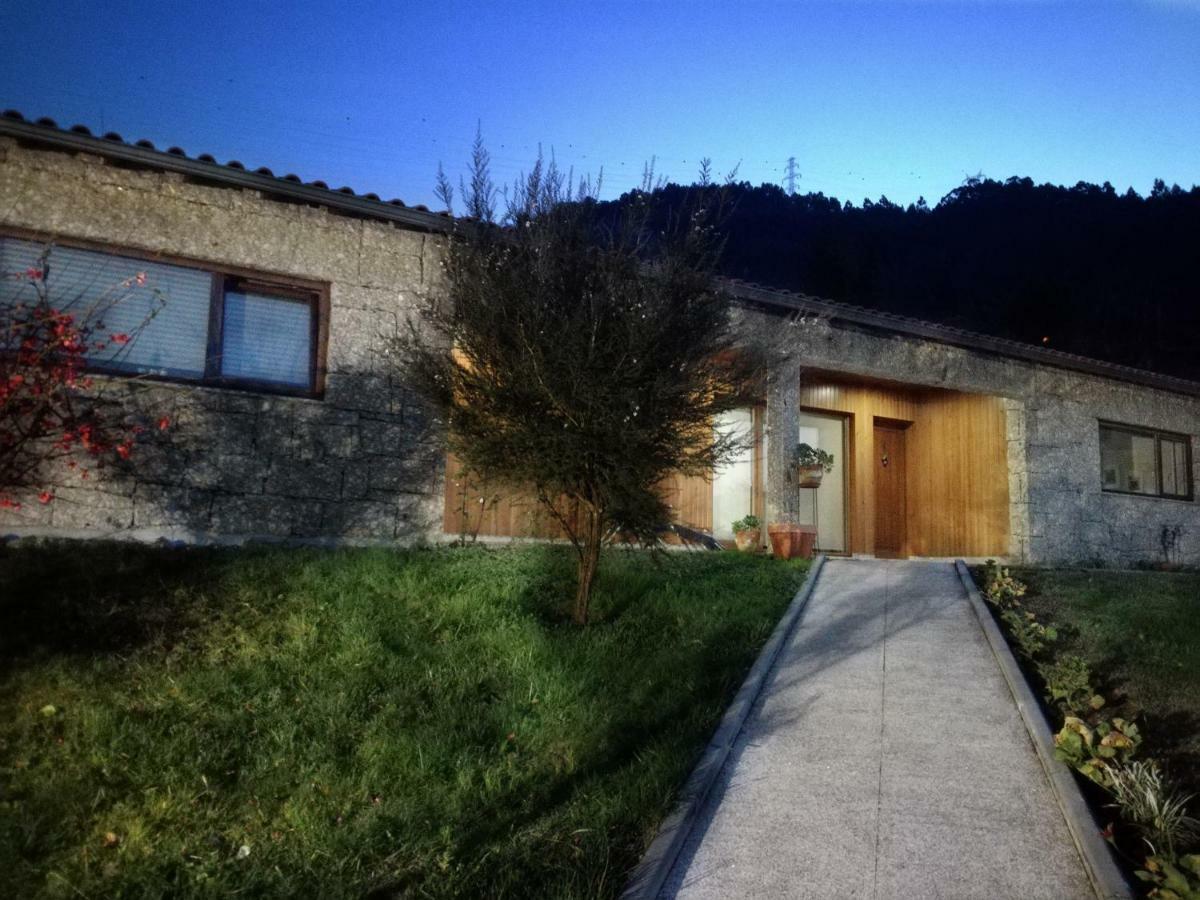 Cottage, Casa Do Laranjal - Near * Geres
