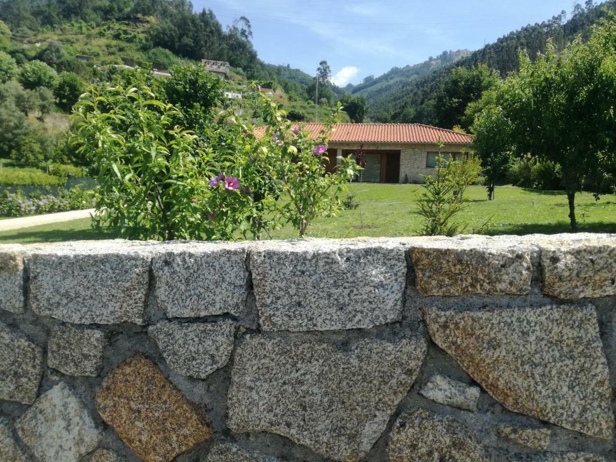 Cottage, Casa Do Laranjal - Near Holiday home Geres