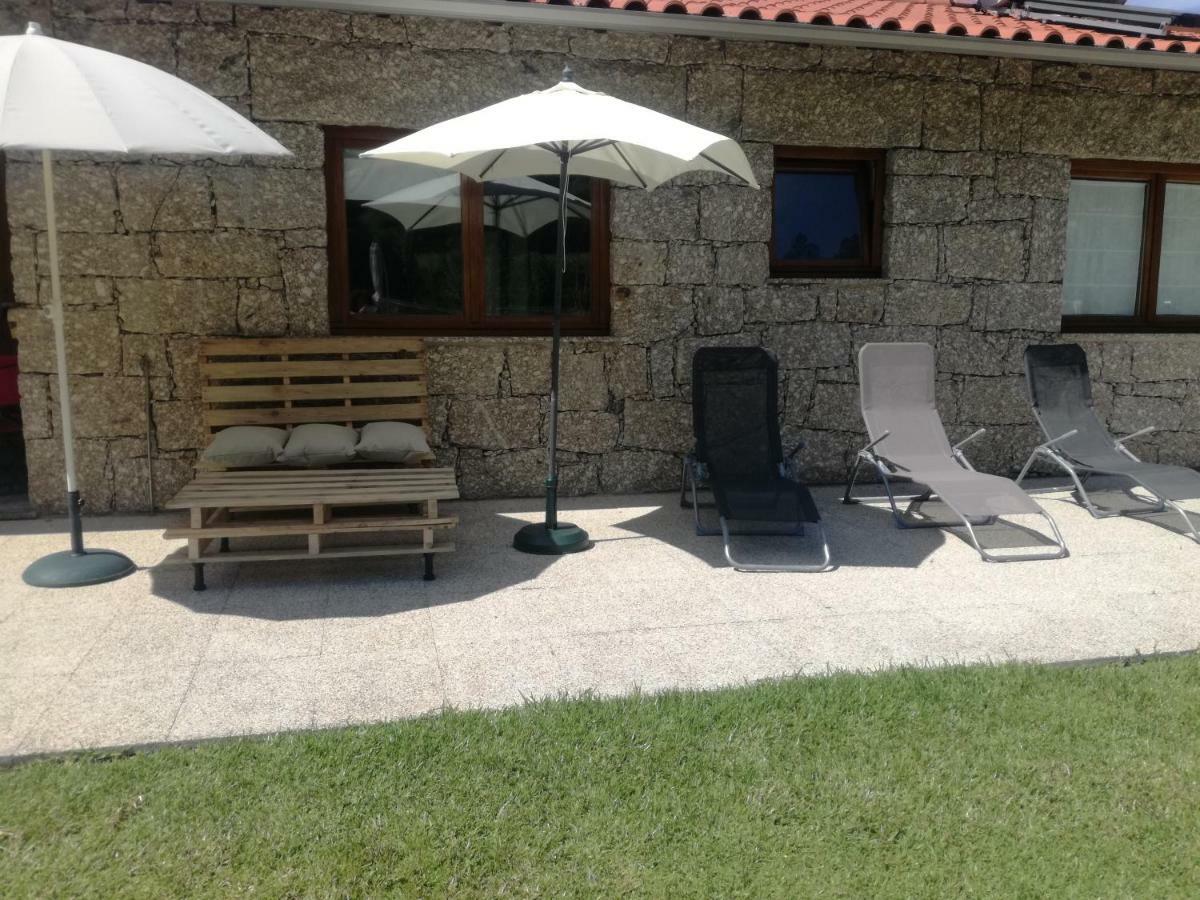 Cottage, Casa Do Laranjal - Near