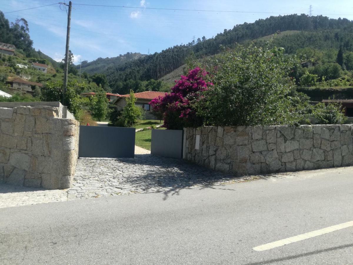 Cottage, Casa Do Laranjal - Near