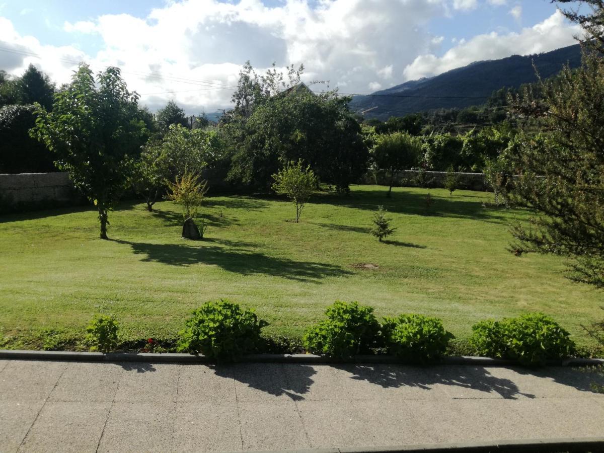 Holiday home Cottage, Casa Do Laranjal - Near Geres